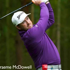 Sale LIVE Digital Tracking System Shot/swing Trackers|Shot / Swing Trackers