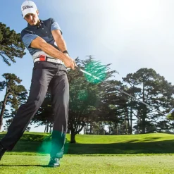 Sale LIVE Digital Tracking System Shot/swing Trackers|Shot / Swing Trackers