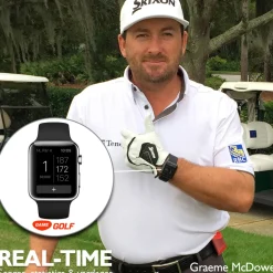 Sale LIVE Digital Tracking System Shot/swing Trackers|Shot / Swing Trackers