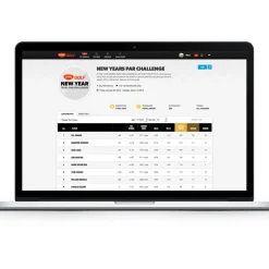 Sale LIVE Digital Tracking System Shot/swing Trackers|Shot / Swing Trackers