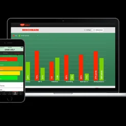 Sale LIVE Digital Tracking System Shot/swing Trackers|Shot / Swing Trackers