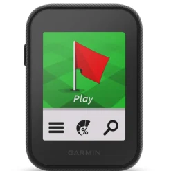 Discount Approach G30 Handheld Golf GPS Season Ready Collection|Season Ready Collection
