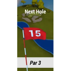 New Approach R10 Portable Golf Launch Monitor Women Under Armour Gloves|Golf Gloves