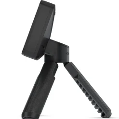 New Approach R10 Portable Golf Launch Monitor Women Under Armour Gloves|Golf Gloves