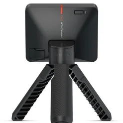 New Approach R10 Portable Golf Launch Monitor Women Under Armour Gloves|Golf Gloves