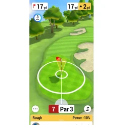 New Approach R10 Portable Golf Launch Monitor Women Under Armour Gloves|Golf Gloves