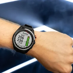 Hot Approach S62 Golf GPS Watch Gps Golf Watches|Season Ready Collection