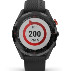 Hot Approach S62 Golf GPS Watch Gps Golf Watches|Season Ready Collection
