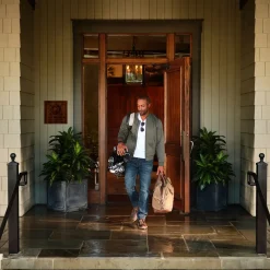 Hot Approach S62 Golf GPS Watch Gps Golf Watches|Season Ready Collection