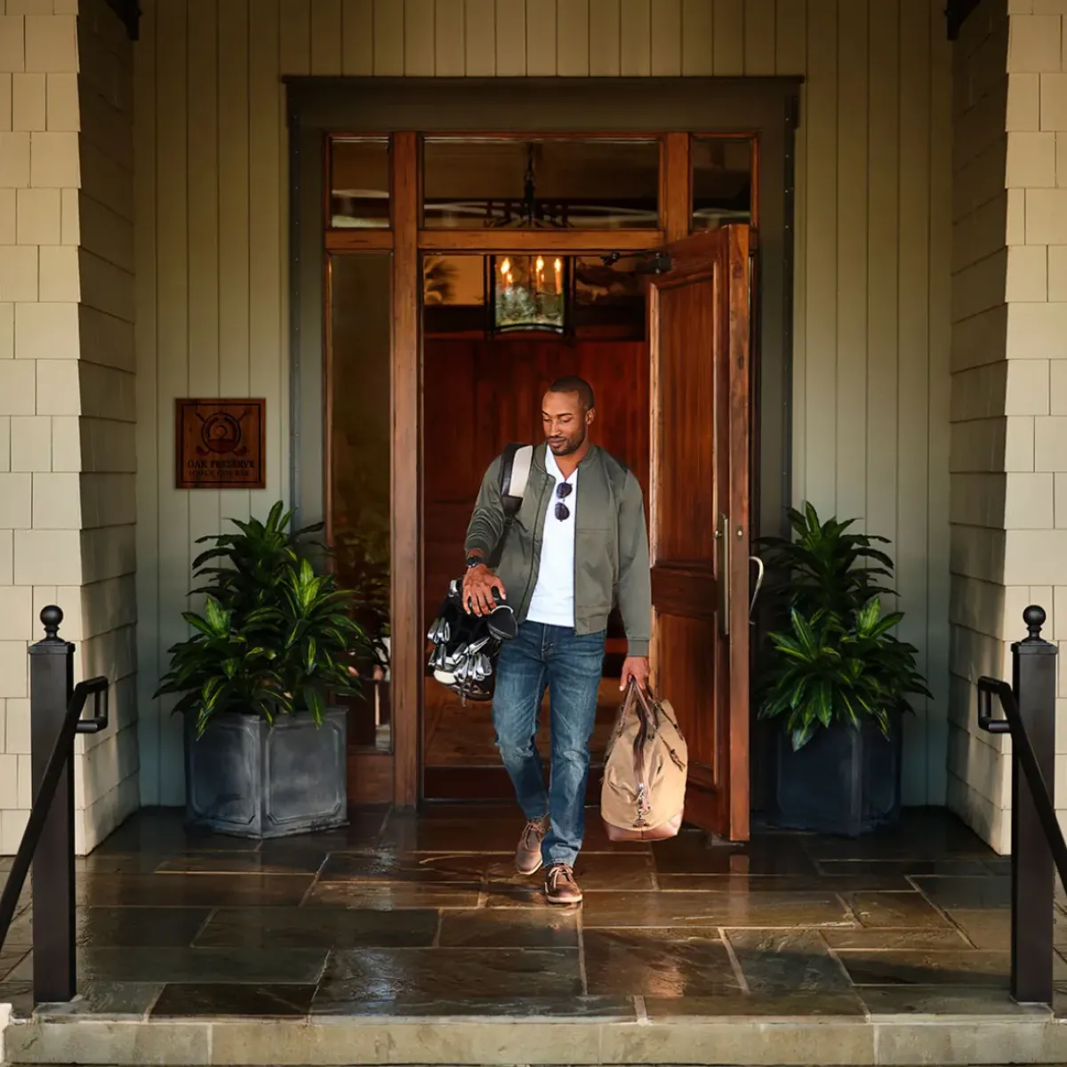 Hot Approach S62 Golf GPS Watch Gps Golf Watches|Season Ready Collection