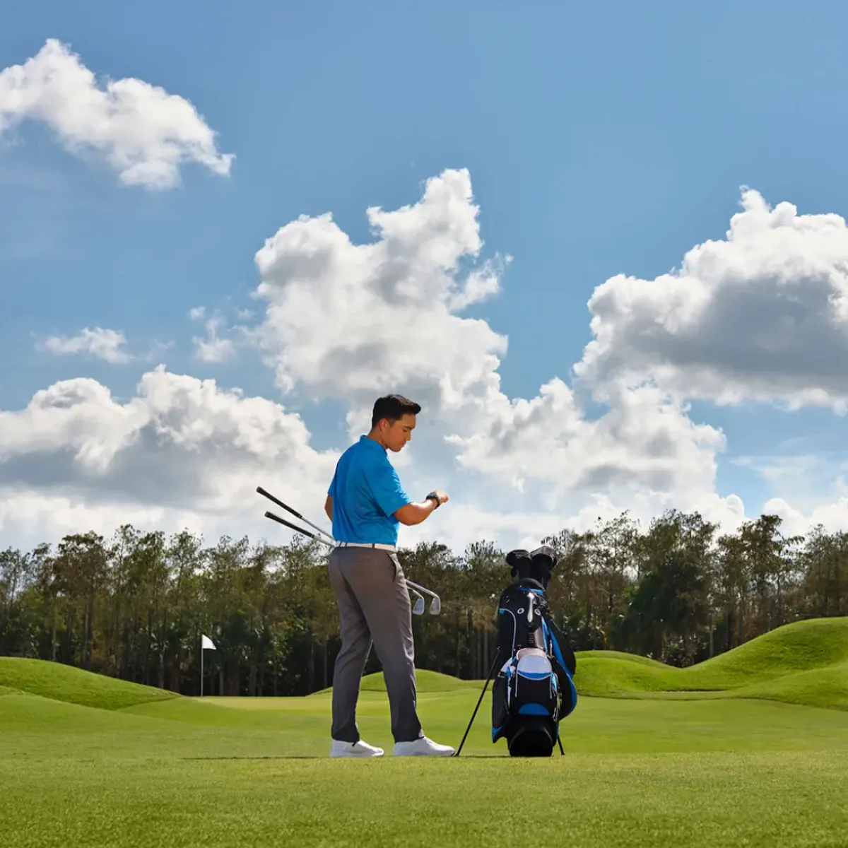 Hot Approach S62 Golf GPS Watch Gps Golf Watches|Season Ready Collection