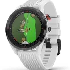 Hot Approach S62 Golf GPS Watch Gps Golf Watches|Season Ready Collection