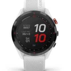 Hot Approach S62 Golf GPS Watch Gps Golf Watches|Season Ready Collection