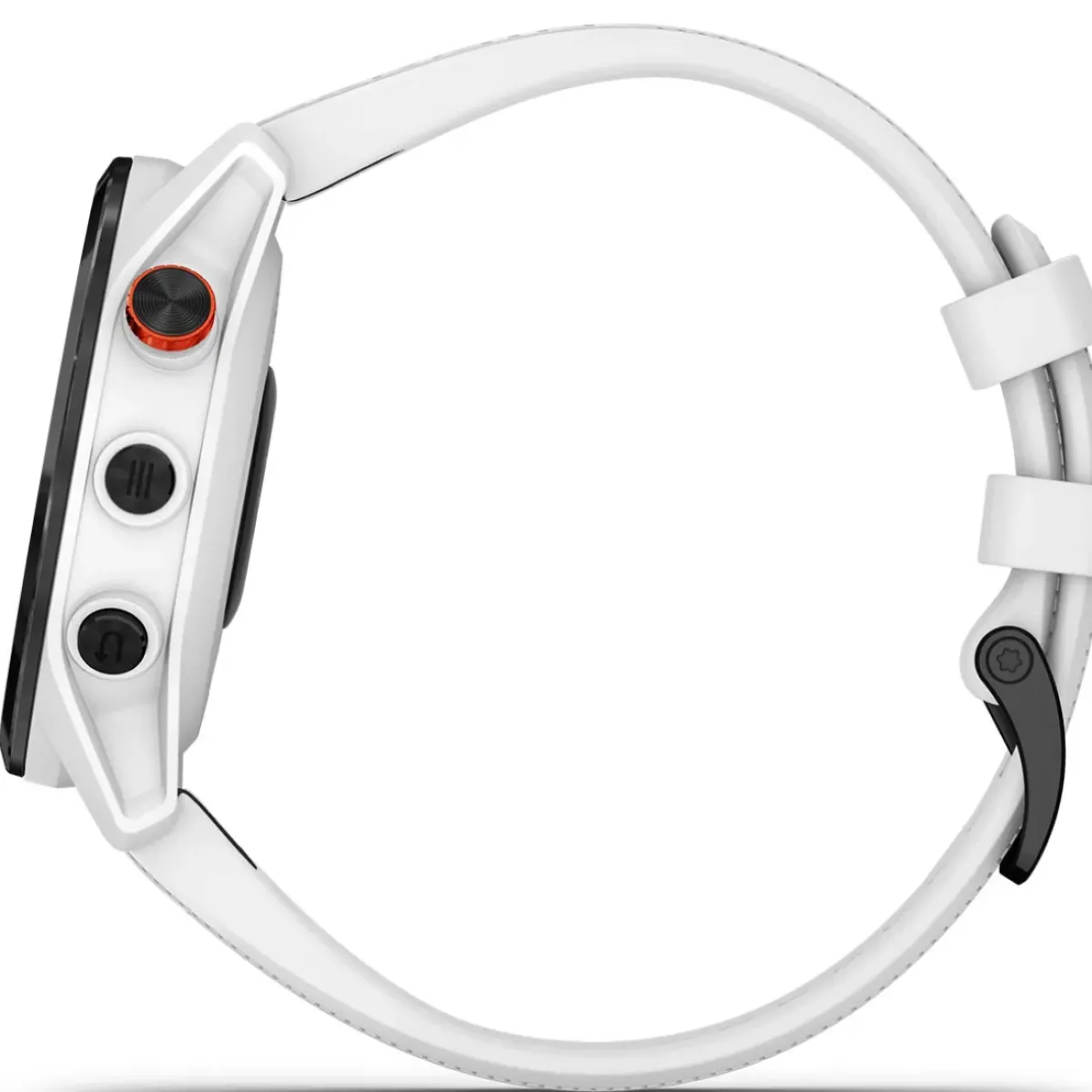 Hot Approach S62 Golf GPS Watch Gps Golf Watches|Season Ready Collection