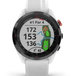 Hot Approach S62 Golf GPS Watch Gps Golf Watches|Season Ready Collection