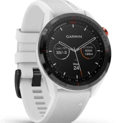 Hot Approach S62 Golf GPS Watch Gps Golf Watches|Season Ready Collection