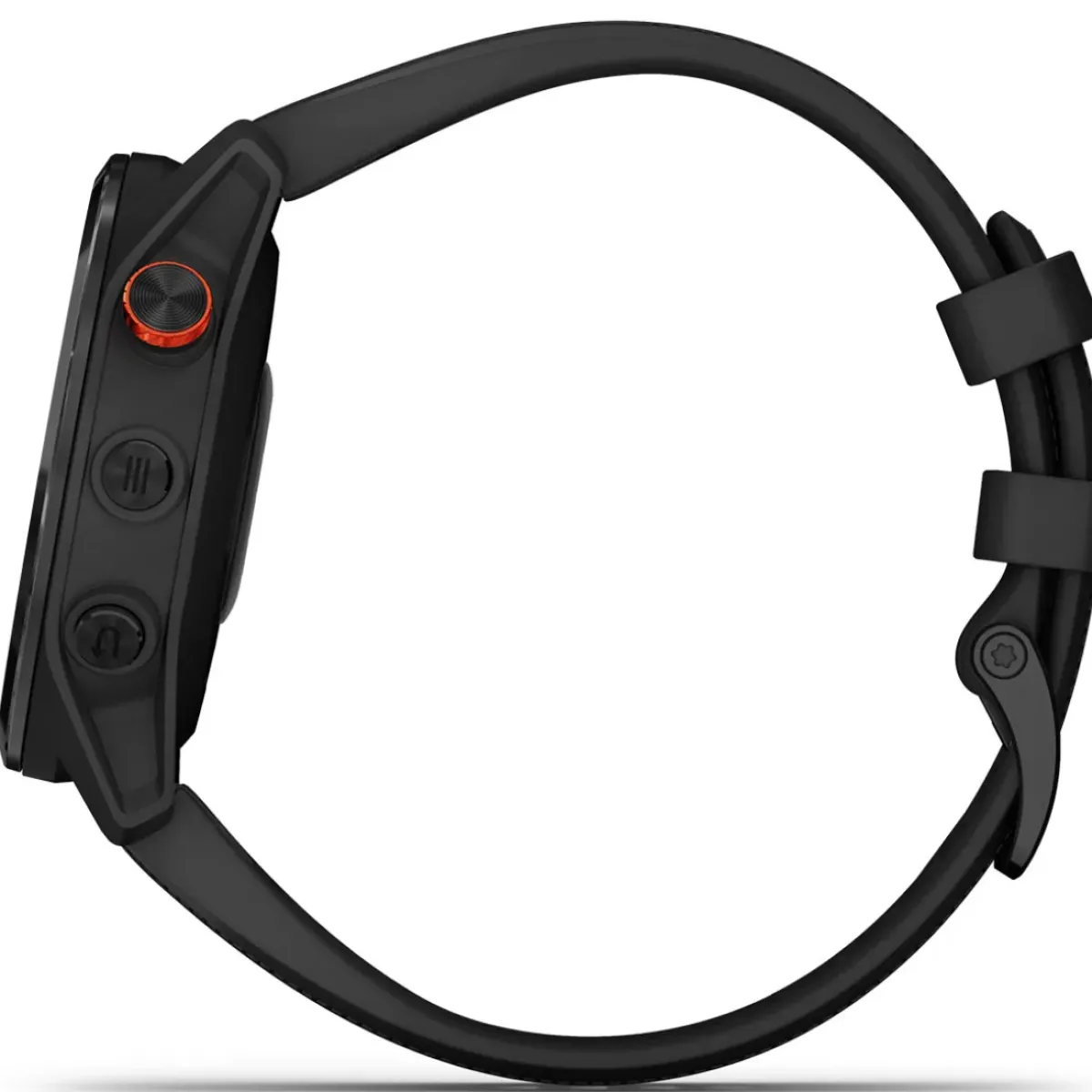 Hot Approach S62 Golf GPS Watch Gps Golf Watches|Season Ready Collection