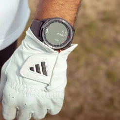 Hot Approach S62 Golf GPS Watch Gps Golf Watches|Season Ready Collection