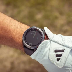 Hot Approach S62 Golf GPS Watch Gps Golf Watches|Season Ready Collection