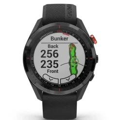 Hot Approach S62 Golf GPS Watch Gps Golf Watches|Season Ready Collection