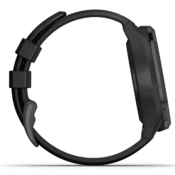 Best Approach S42 Golf GPS Watch Gps Golf Watches|Season Ready Collection