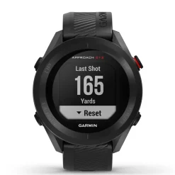 New Approach S12 Golf GPS Watch Gps Golf Watches|Season Ready Collection