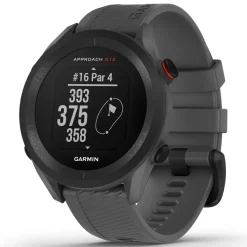 Hot Approach S12 Golf GPS Watch Gps Golf Watches