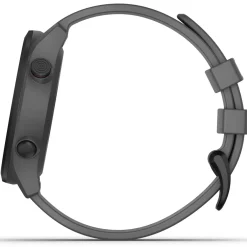 Hot Approach S12 Golf GPS Watch Gps Golf Watches