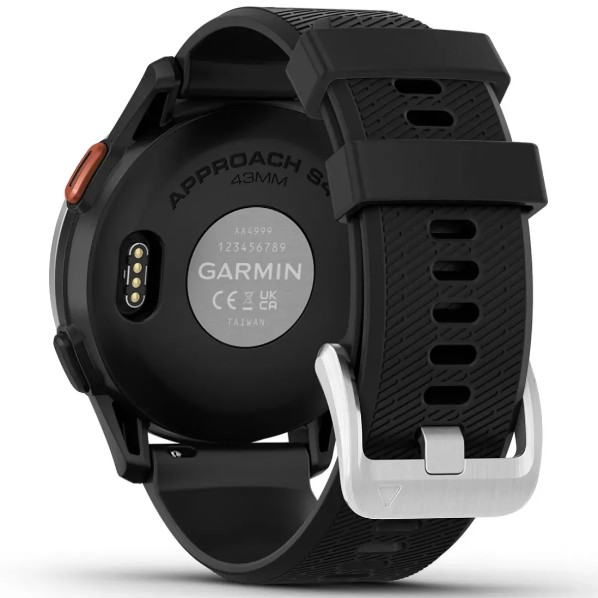 Outlet Approach S44 GPS Golf Watch New Garmin Collection|Season Ready Collection