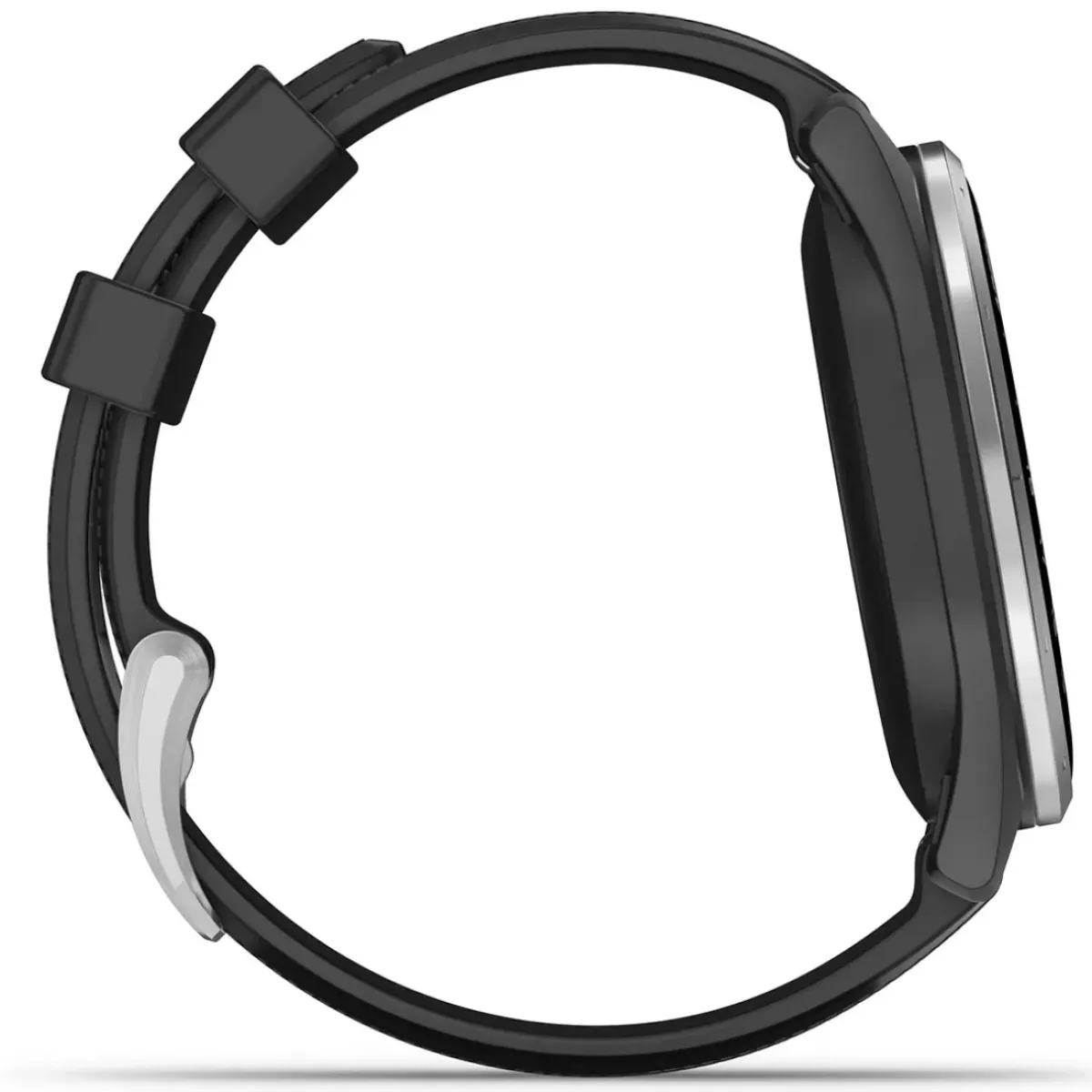 Outlet Approach S44 GPS Golf Watch New Garmin Collection|Season Ready Collection