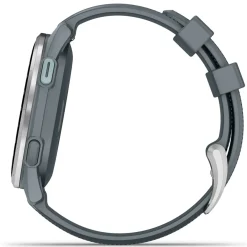 Outlet Approach S44 GPS Golf Watch New Garmin Collection|Season Ready Collection