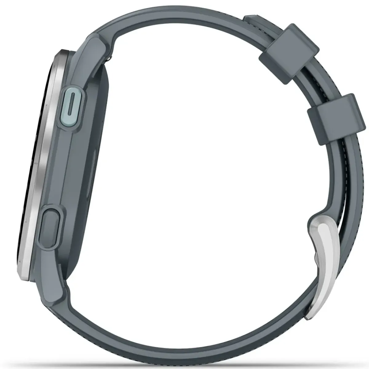 Outlet Approach S44 GPS Golf Watch New Garmin Collection|Season Ready Collection