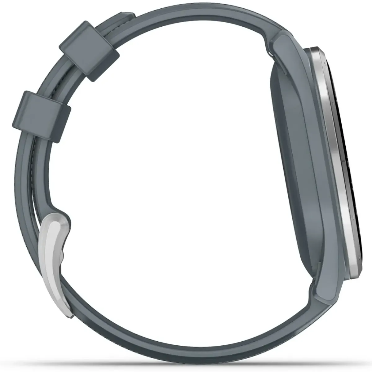 Outlet Approach S44 GPS Golf Watch New Garmin Collection|Season Ready Collection