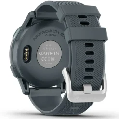 Online Approach S44 GPS Golf Watch New Garmin Collection|Season Ready Collection