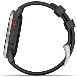 Online Approach S44 GPS Golf Watch New Garmin Collection|Season Ready Collection