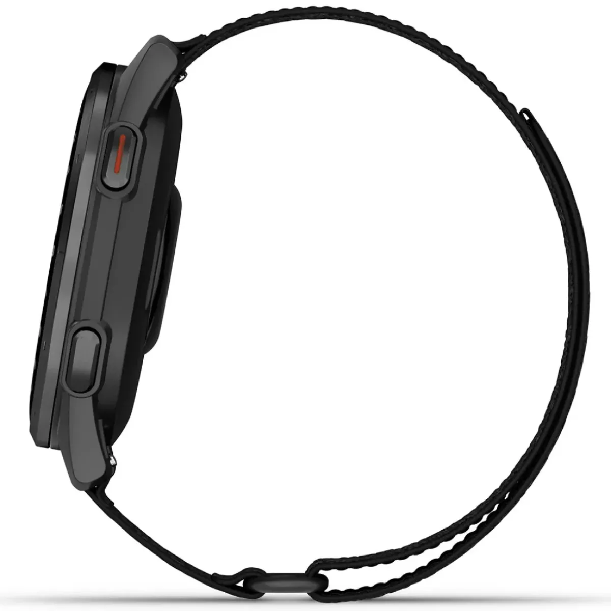 Best Approach S50 GPS Golf Watch New Garmin Collection|Season Ready Collection