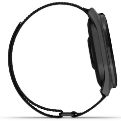 Best Approach S50 GPS Golf Watch New Garmin Collection|Season Ready Collection