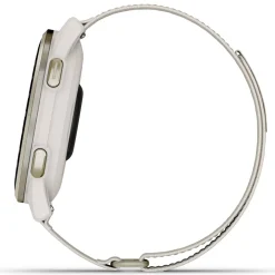 Best Approach S50 GPS Golf Watch New Garmin Collection|Season Ready Collection