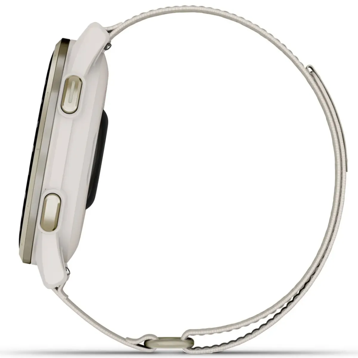 Best Approach S50 GPS Golf Watch New Garmin Collection|Season Ready Collection