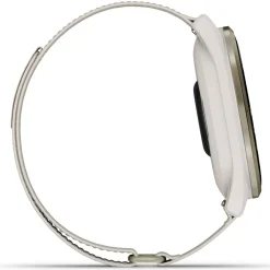 Best Approach S50 GPS Golf Watch New Garmin Collection|Season Ready Collection