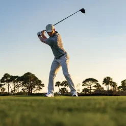 Outlet Approach S70 47mm Golf GPS Watch Gps Golf Watches