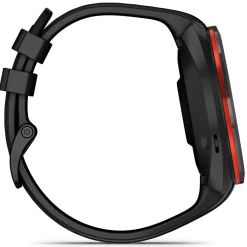 Outlet Approach S70 47mm Golf GPS Watch Gps Golf Watches