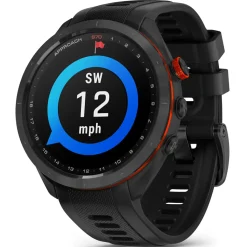 Outlet Approach S70 47mm Golf GPS Watch Gps Golf Watches