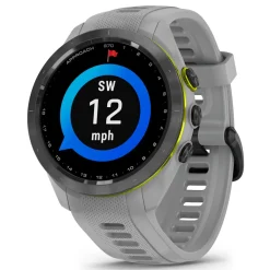 Approach S70s 42mm Golf GPS Watch Gps Golf Watches
