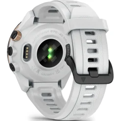 Approach S70s 42mm Golf GPS Watch Gps Golf Watches