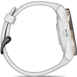 Approach S70s 42mm Golf GPS Watch Gps Golf Watches