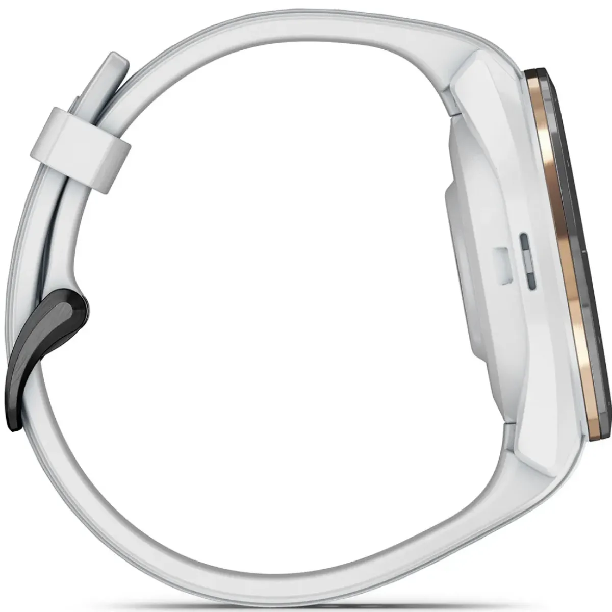 Approach S70s 42mm Golf GPS Watch Gps Golf Watches