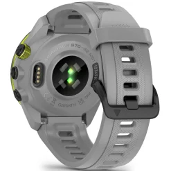 Approach S70s 42mm Golf GPS Watch Gps Golf Watches