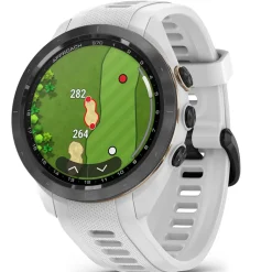 Approach S70s 42mm Golf GPS Watch Gps Golf Watches