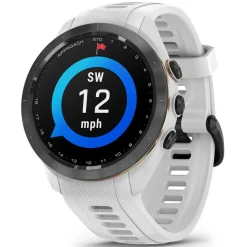 Approach S70s 42mm Golf GPS Watch Gps Golf Watches